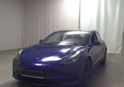 Tesla Model 3, 2023 2