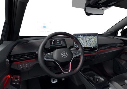 Volkswagen ID.4, 2027 3