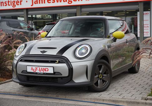 MINI Cooper, 2023