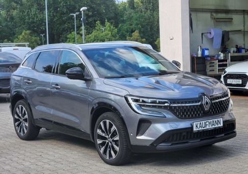 Renault Austral, 2023