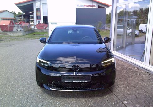 Opel Corsa, 2024 2