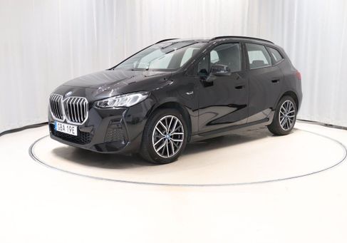 BMW 225 Active Tourer, 2023