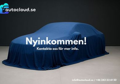 Kia Picanto, 2019