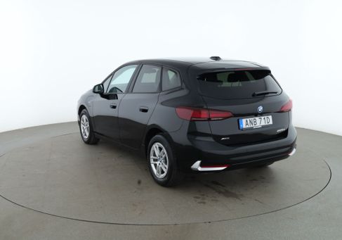 BMW 225 Active Tourer, 2023
