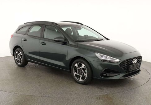 Hyundai i30, 2026 3