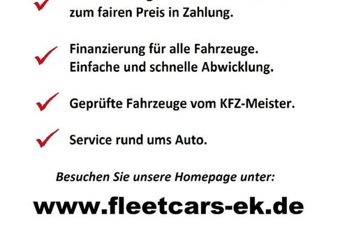 Renault Kadjar, 2020