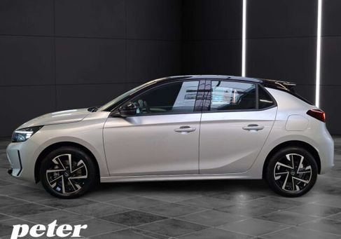 Opel Corsa, 2026 2