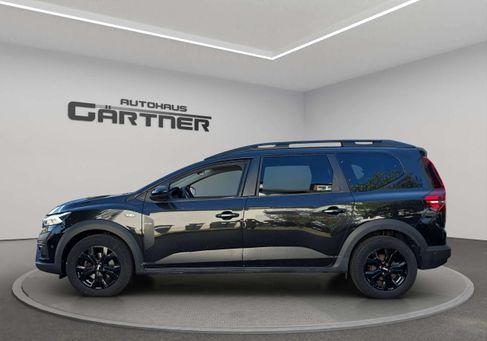 Dacia Jogger, 2023 2