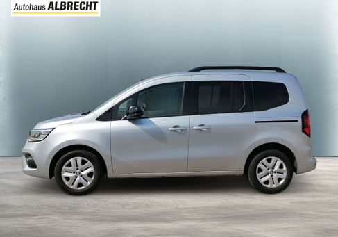 Renault Kangoo, 2023