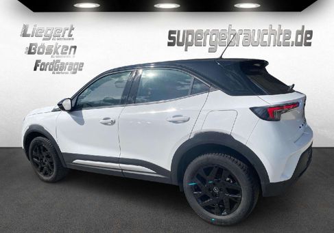 Opel Mokka, 2023 2