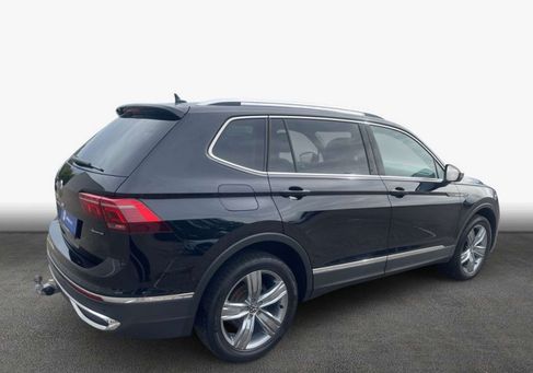 Volkswagen Tiguan Allspace, 2023 2