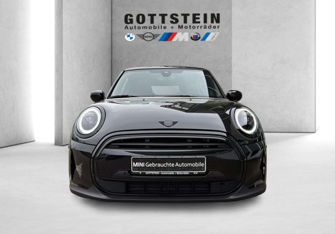 MINI Cooper, 2024