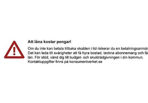 Volkswagen Arteon, 2021