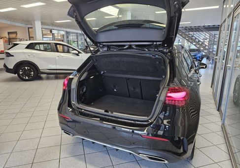 Mercedes-Benz A 200, 2025 3