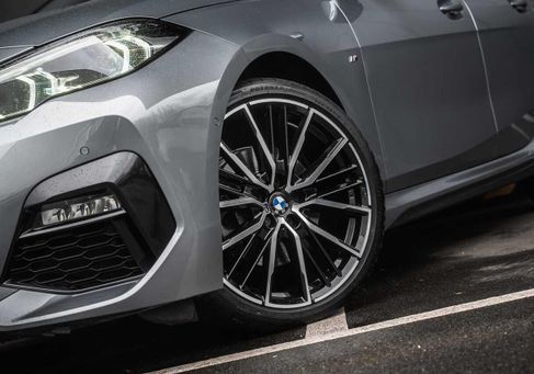 BMW 2 Serija, 2024 3