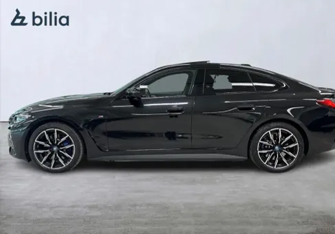 BMW, 2024 3