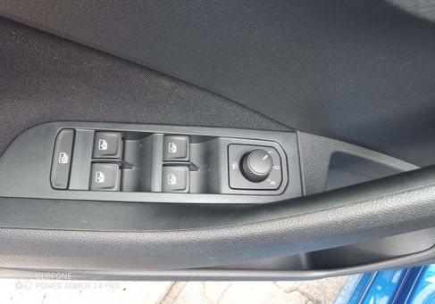 Skoda Kamiq, 2025 2