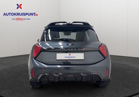 MINI Cooper, 2024 3