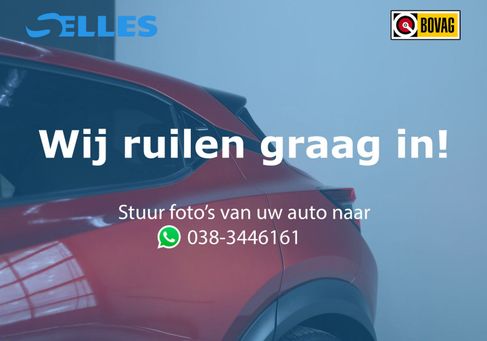 Nissan Juke, 2022 3