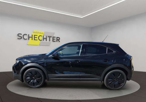Opel Mokka, 2022 2