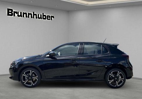 Opel Corsa, 2025 2