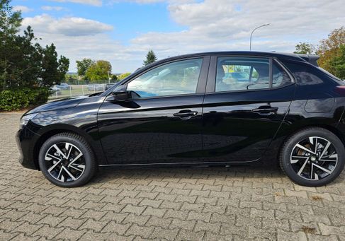 Opel Corsa, 2025 3