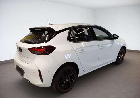 Opel Corsa, 2024 3