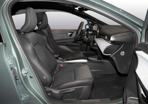 Renault Clio, 2026 3