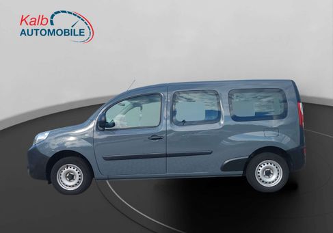 Renault Kangoo, 2020 2