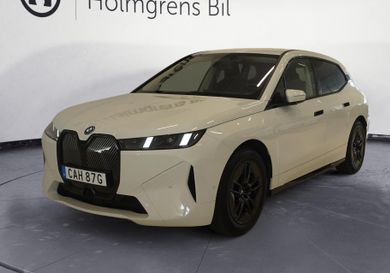 BMW, 2025