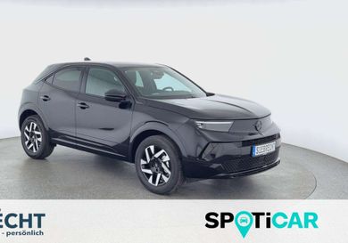 Opel Mokka, 2026
