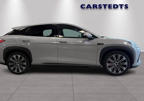 BYD, 2025 2