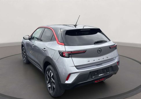 Opel Mokka, 2023 3