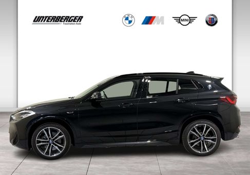 BMW X2, 2022 2