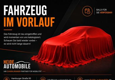 Volkswagen T6 Transporter, 2019