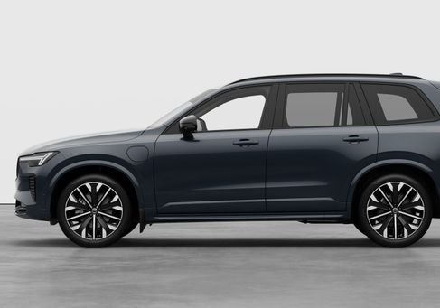 Volvo, 2026 3