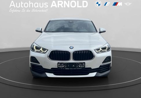 BMW X2, 2020 2