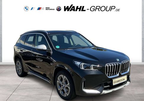BMW X1, 2023 3
