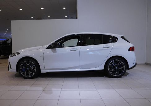 BMW, 2027 3