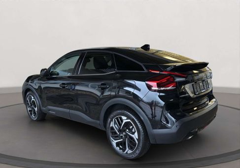 Citroën C4, 2023 3