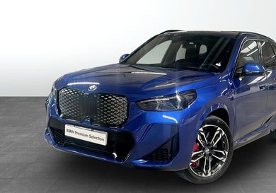 BMW, 2026