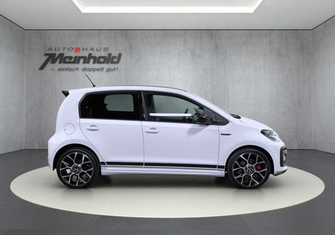 Volkswagen up!, 2022 3