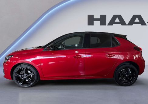 Opel Corsa, 2023 3