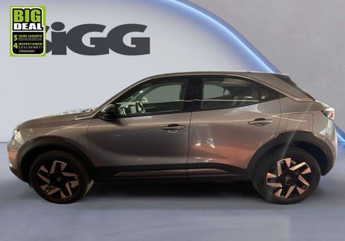 Opel Mokka, 2024 3