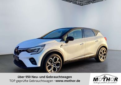 Mitsubishi ASX, 2023