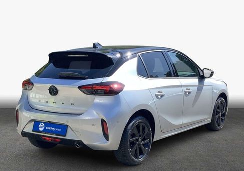 Opel Corsa, 2024 2