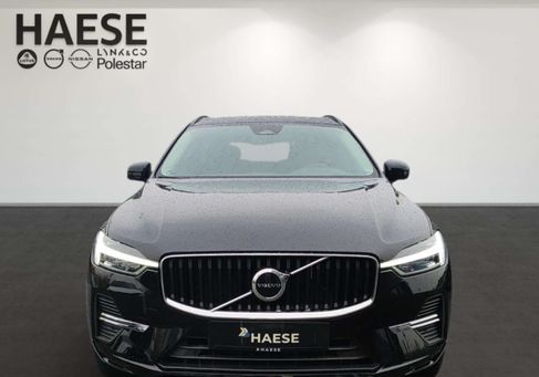 Volvo XC60, 2023
