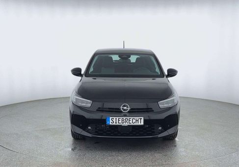 Opel Corsa, 2026 2