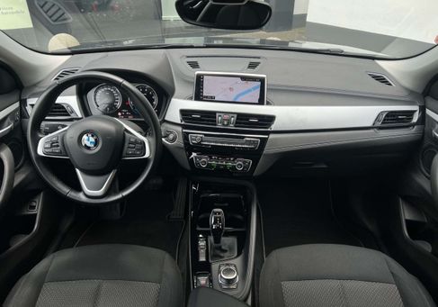 BMW X2, 2020 3