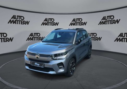 Citroën C3, 2025 3